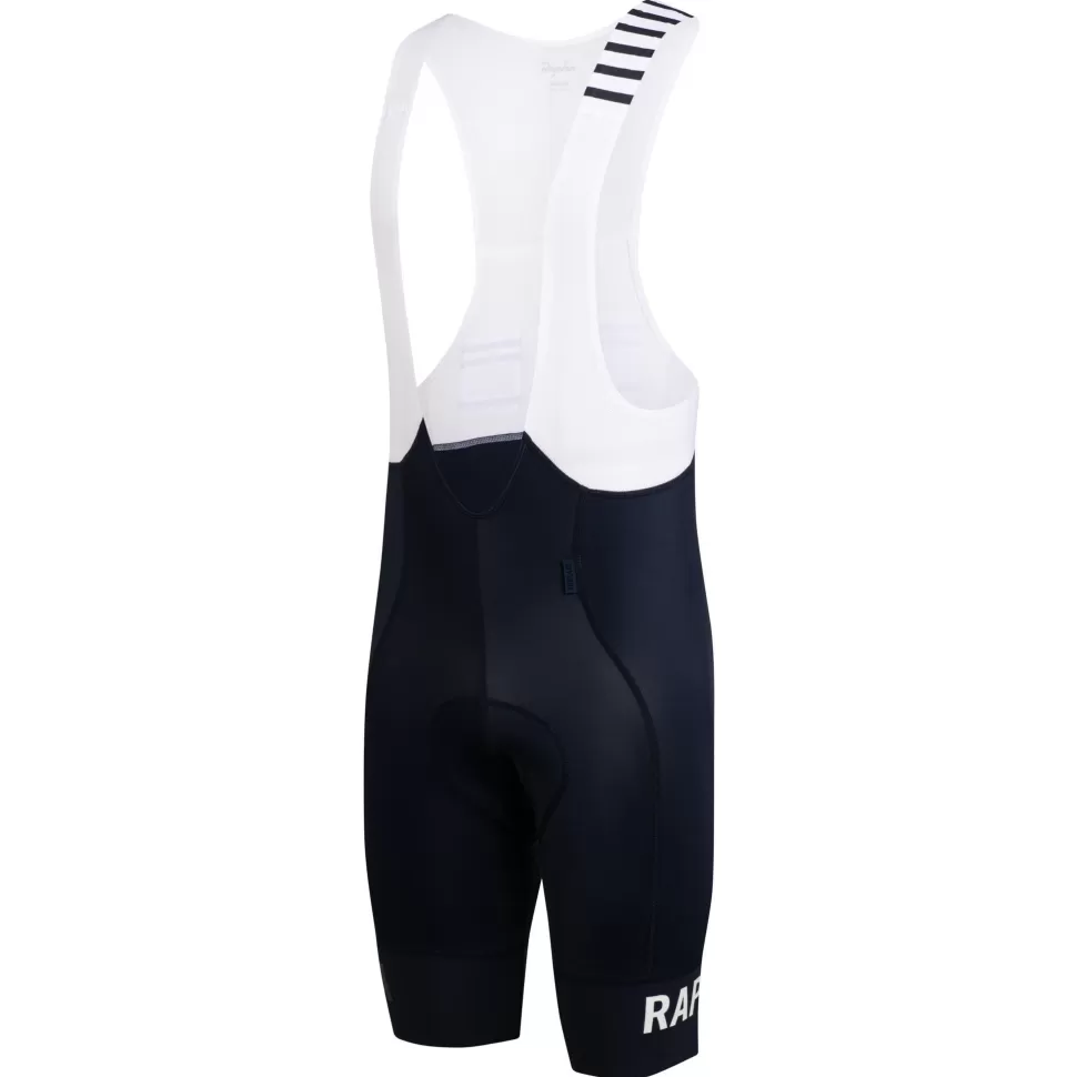 Rapha Bibs, Shorts & Tights>Men'S Pro Team Bib Shorts Ii - Long