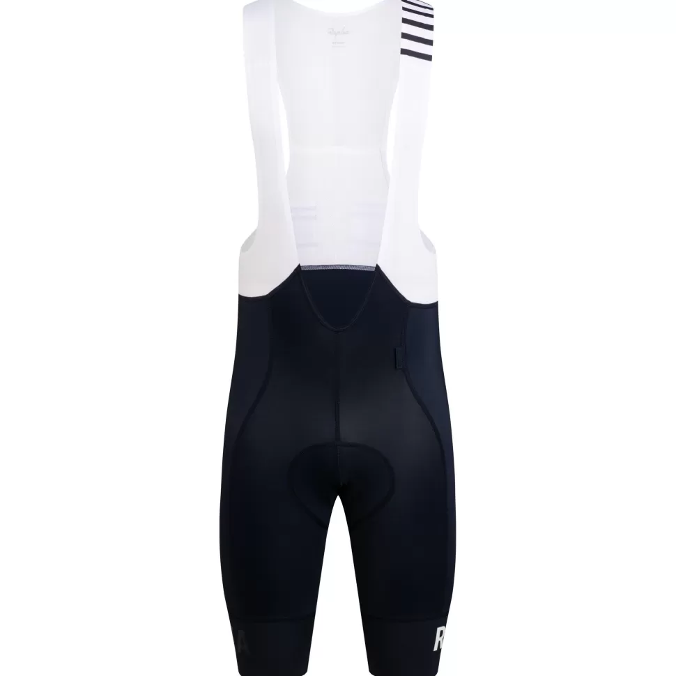 Rapha Bibs, Shorts & Tights>Men'S Pro Team Bib Shorts Ii - Long