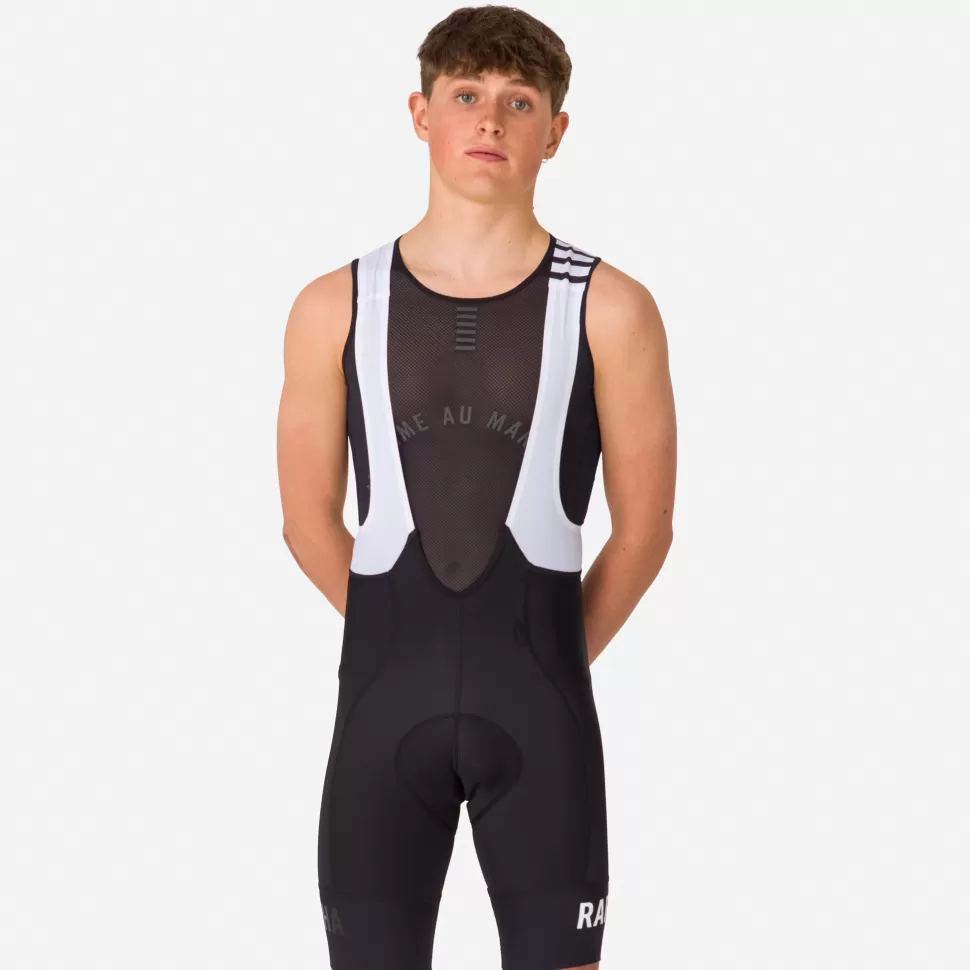 Rapha Bibs, Shorts & Tights>Men'S Pro Team Bib Shorts Ii - Regular