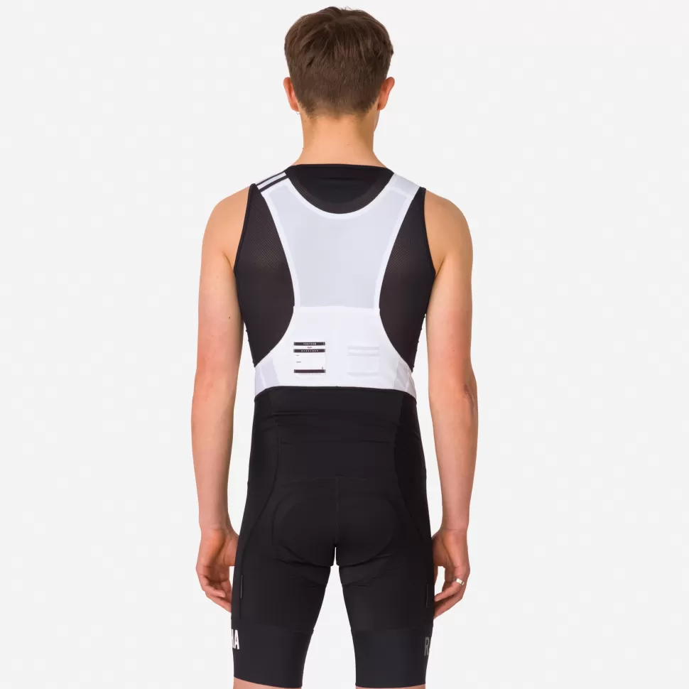 Rapha Bibs, Shorts & Tights>Men'S Pro Team Bib Shorts Ii - Regular