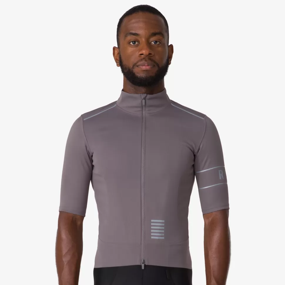 Rapha Jerseys>Men'S Pro Team Infinium Jersey