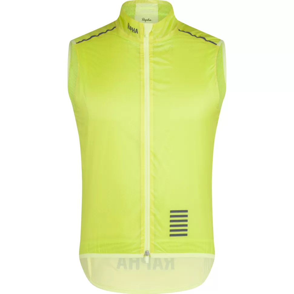 Rapha Jackets & Vests>Men'S Pro Team Insulated Gilet