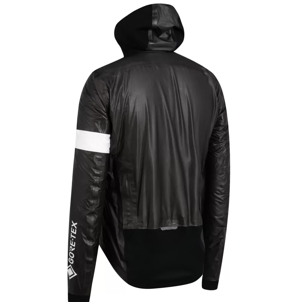 Rapha Jackets & Vests>Men'S Pro Team Insulated Gore-Tex Jacket