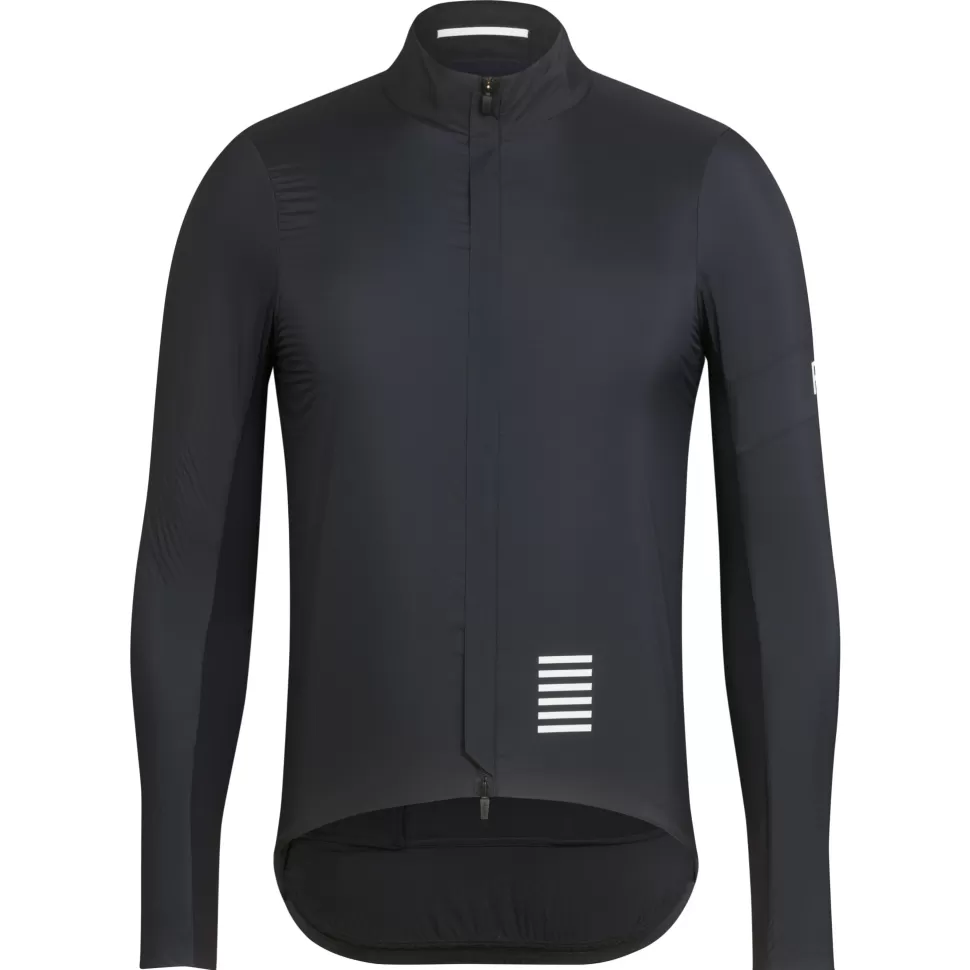 Rapha Jackets & Vests>Men'S Pro Team Insulated Jacket Black