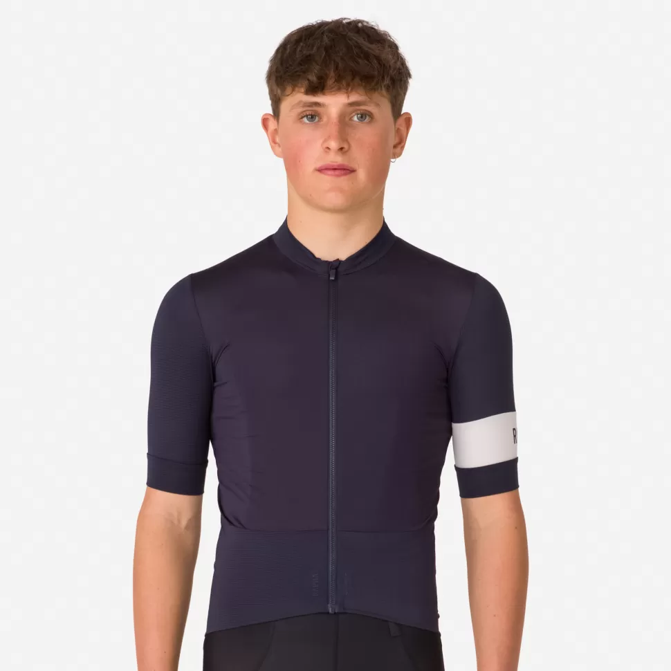 Rapha Jerseys>Men'S Pro Team Jersey