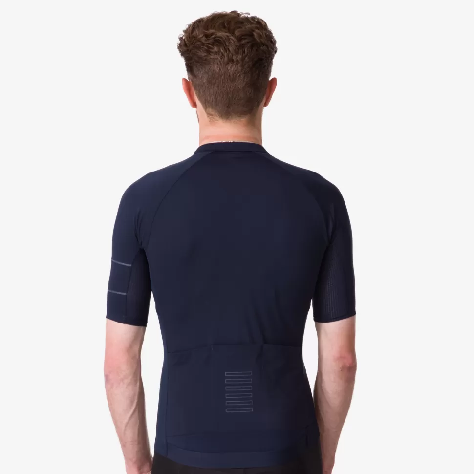 Rapha Jerseys>Men'S Pro Team Lightweight Jersey