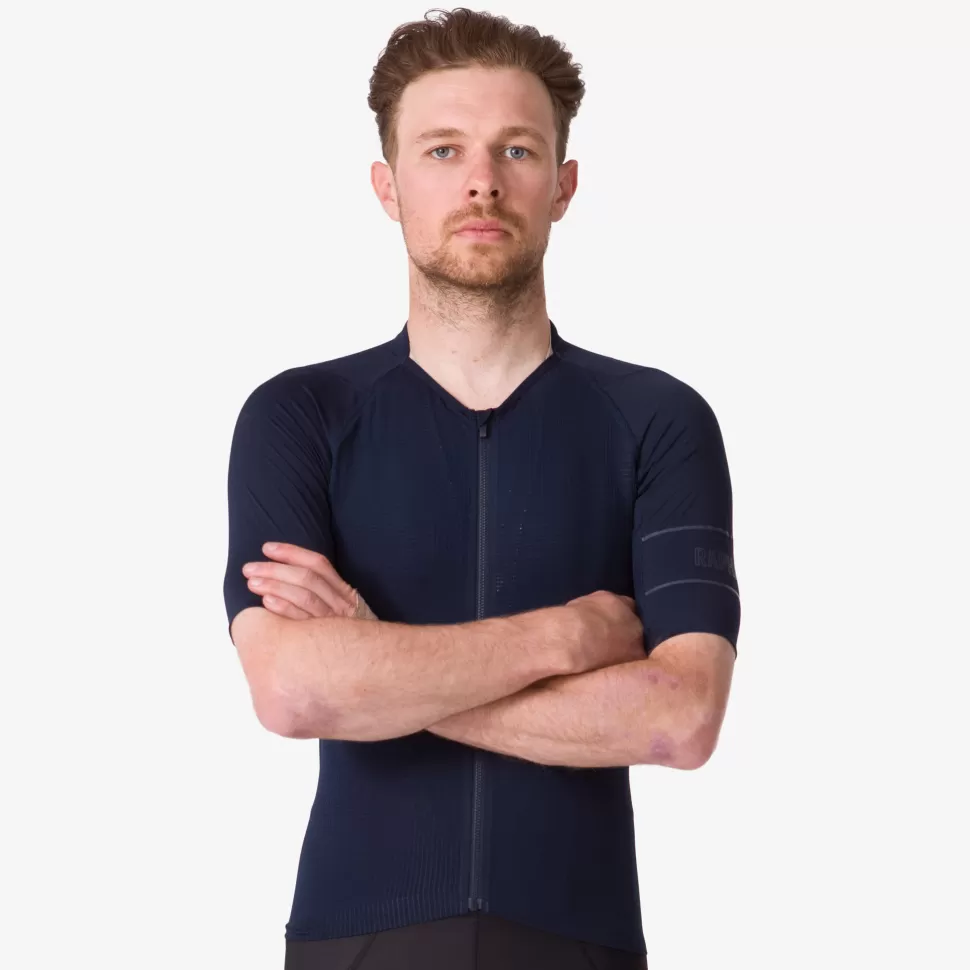 Rapha Jerseys>Men'S Pro Team Lightweight Jersey