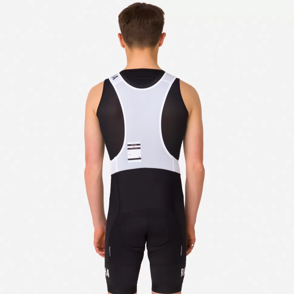 Rapha Bibs, Shorts & Tights>Men'S Pro Team Training Bib Shorts