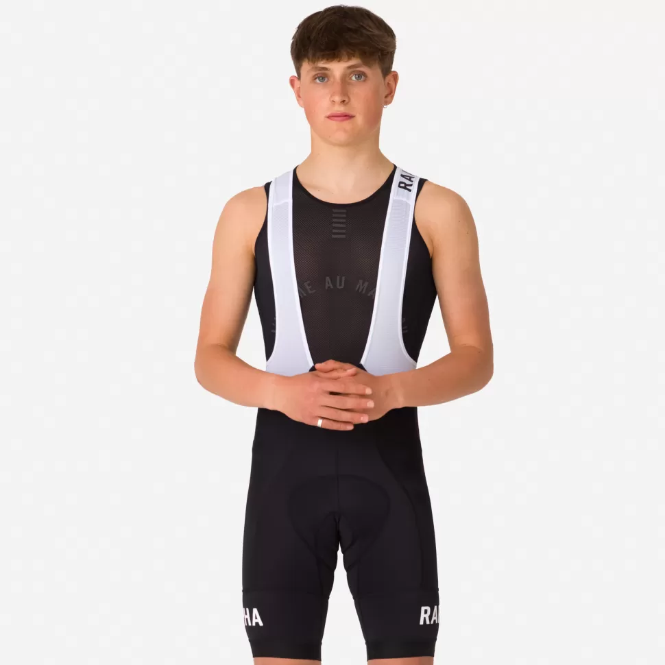 Rapha Bibs, Shorts & Tights>Men'S Pro Team Training Bib Shorts