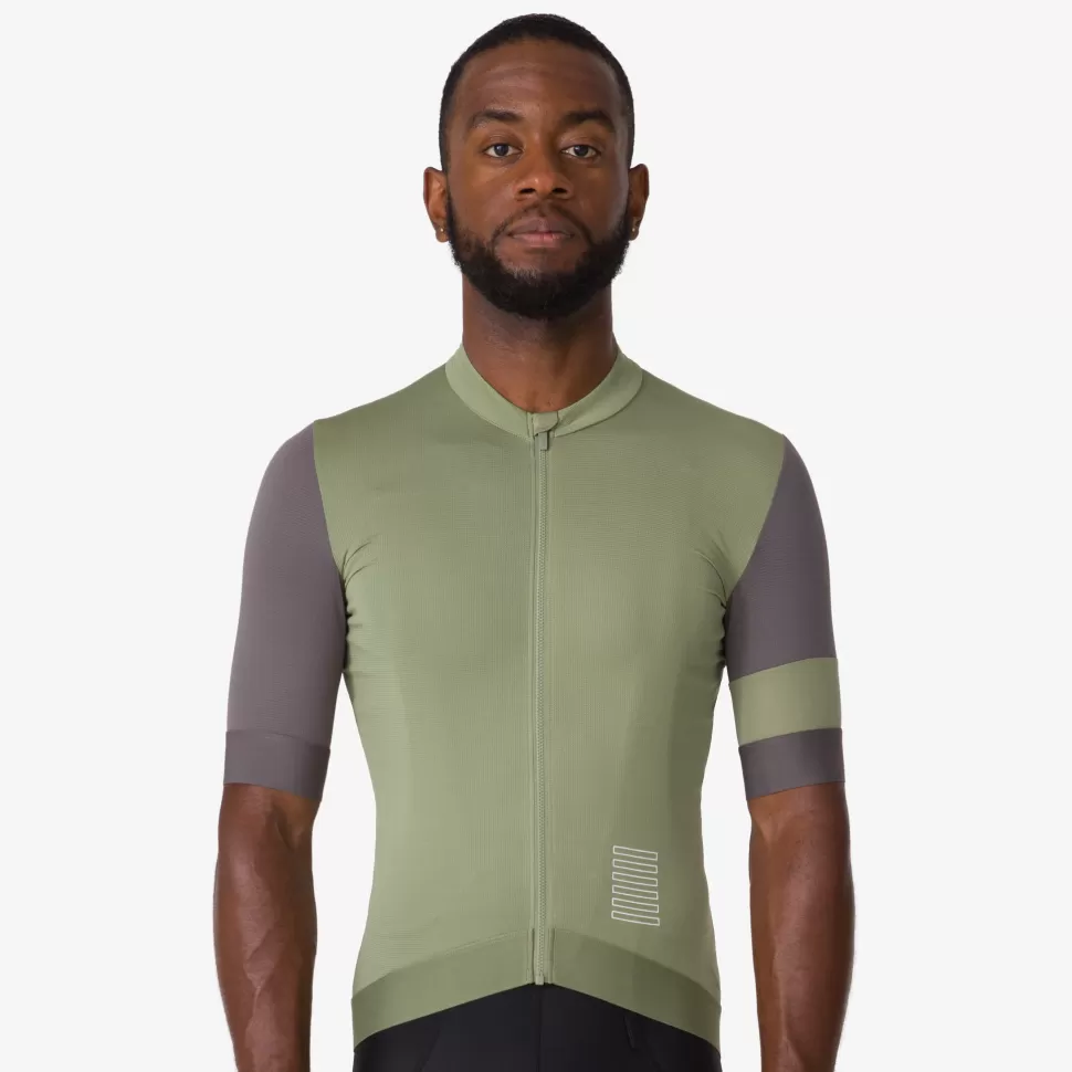 Rapha Jerseys>Men'S Pro Team Training Jersey