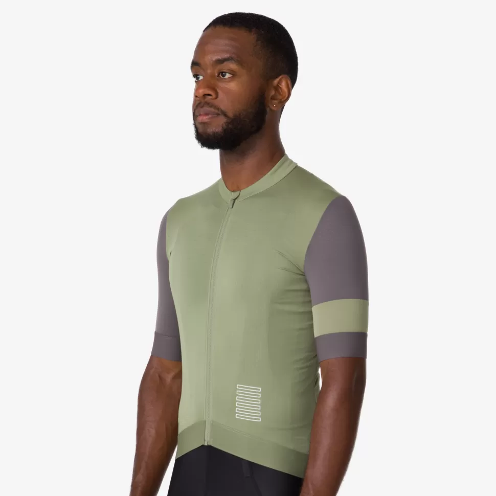 Rapha Jerseys>Men'S Pro Team Training Jersey