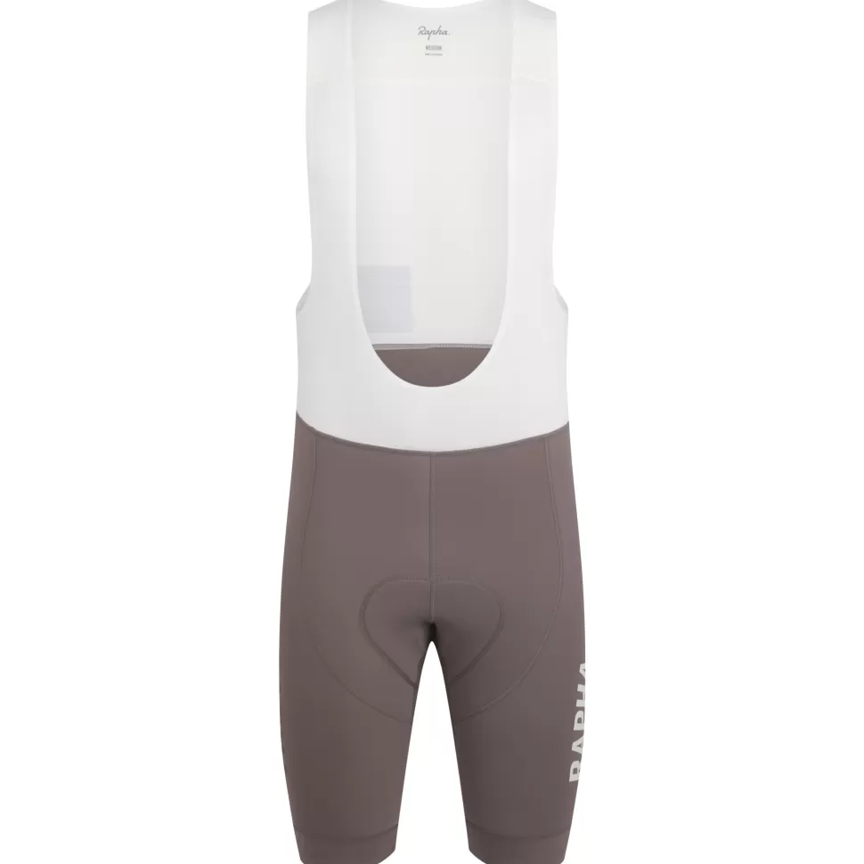 Rapha Bibs, Shorts & Tights>Men'S Pro Team Winter Bib Shorts