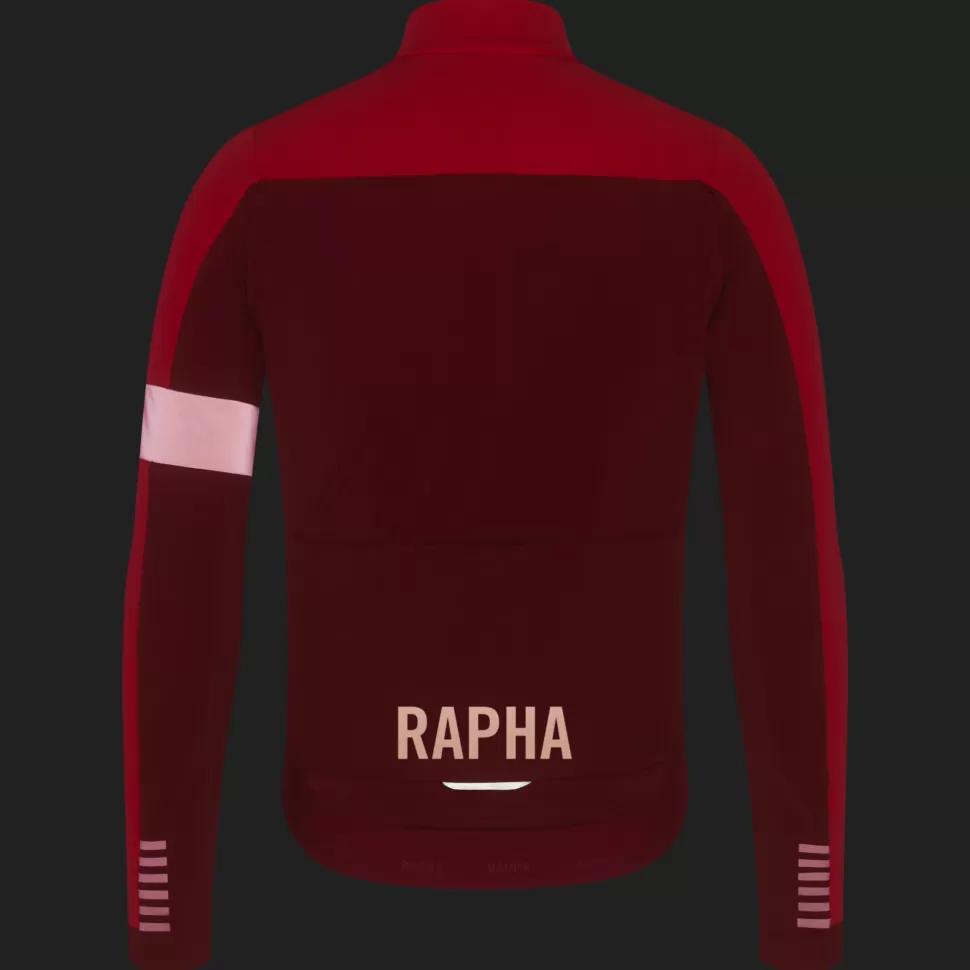 Rapha Jackets & Vests>Men'S Pro Team Winter Jacket