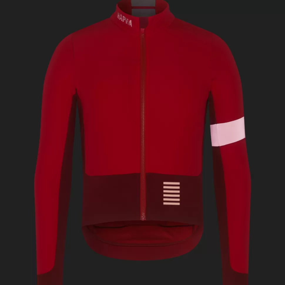 Rapha Jackets & Vests>Men'S Pro Team Winter Jacket