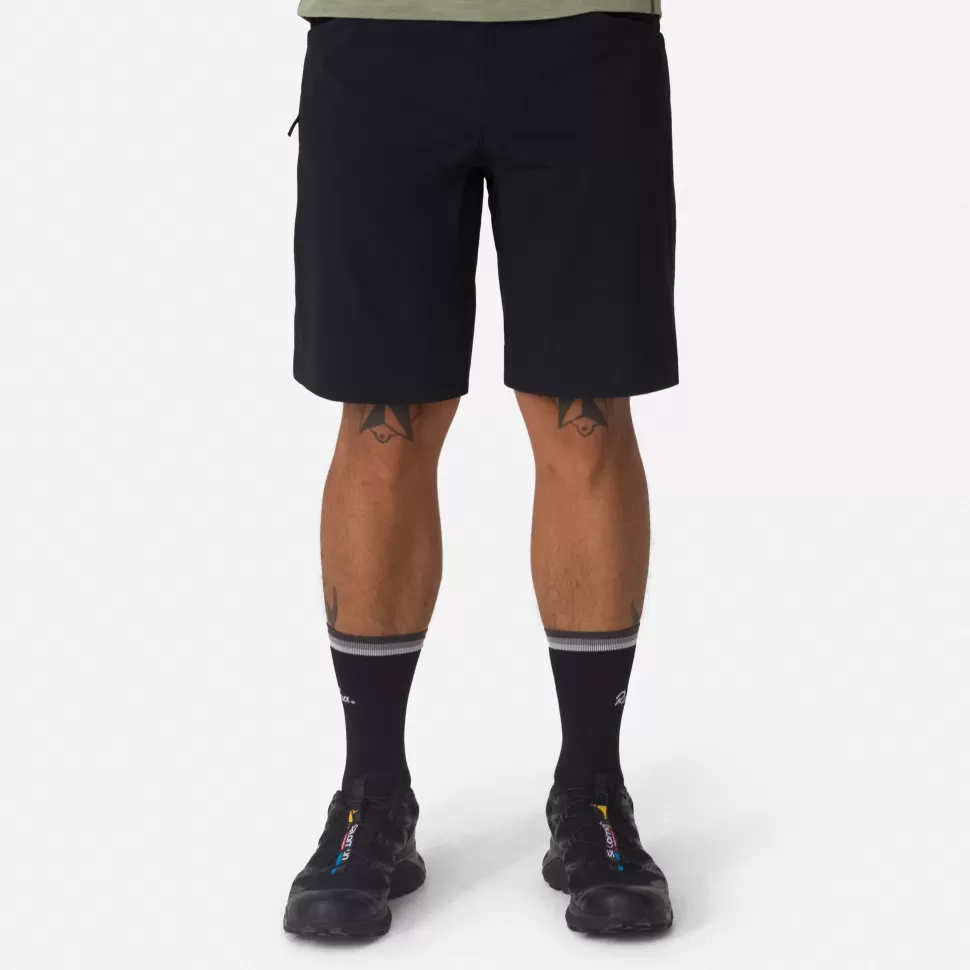 Rapha Shorts & Pants>Men'S Technical Shorts