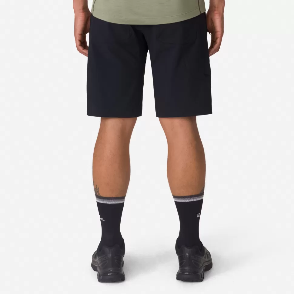 Rapha Shorts & Pants>Men'S Technical Shorts