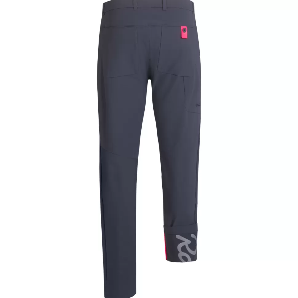 Rapha Shorts & Pants>Men'S Technical Trousers