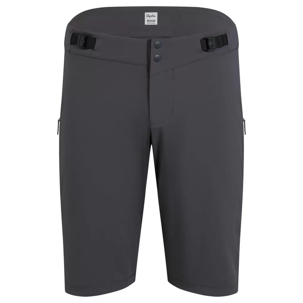 Rapha Shorts & Pants>Men'S Trail Fast & Light Shorts