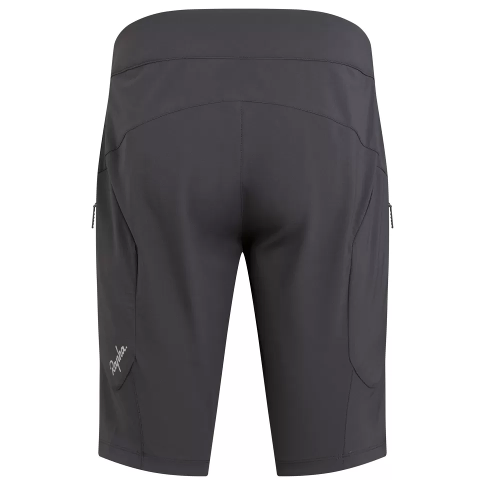 Rapha Shorts & Pants>Men'S Trail Fast & Light Shorts