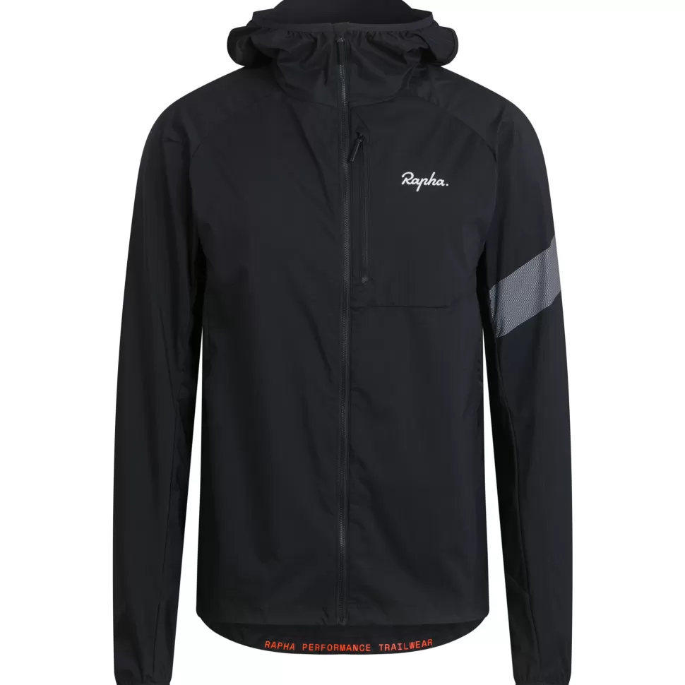 Rapha Jerseys, Jackets & Tops>Men'S Trail Lightweight Jacket