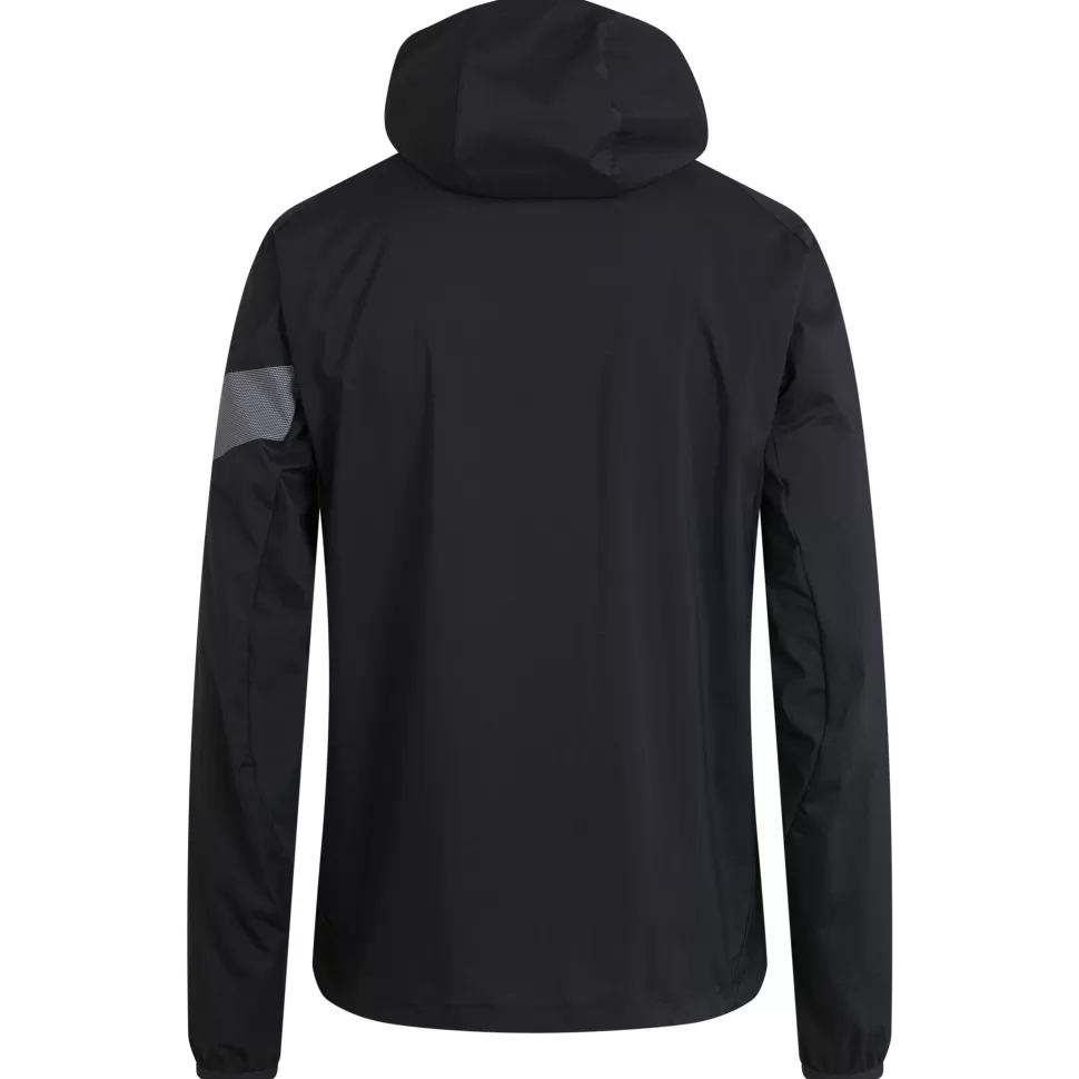 Rapha Jerseys, Jackets & Tops>Men'S Trail Lightweight Jacket