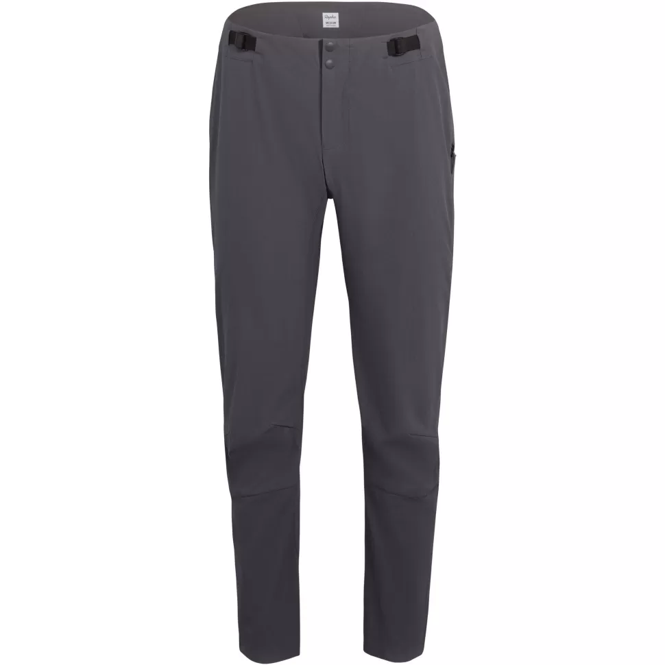 Rapha Shorts & Pants>Men'S Trail Lightweight Pants