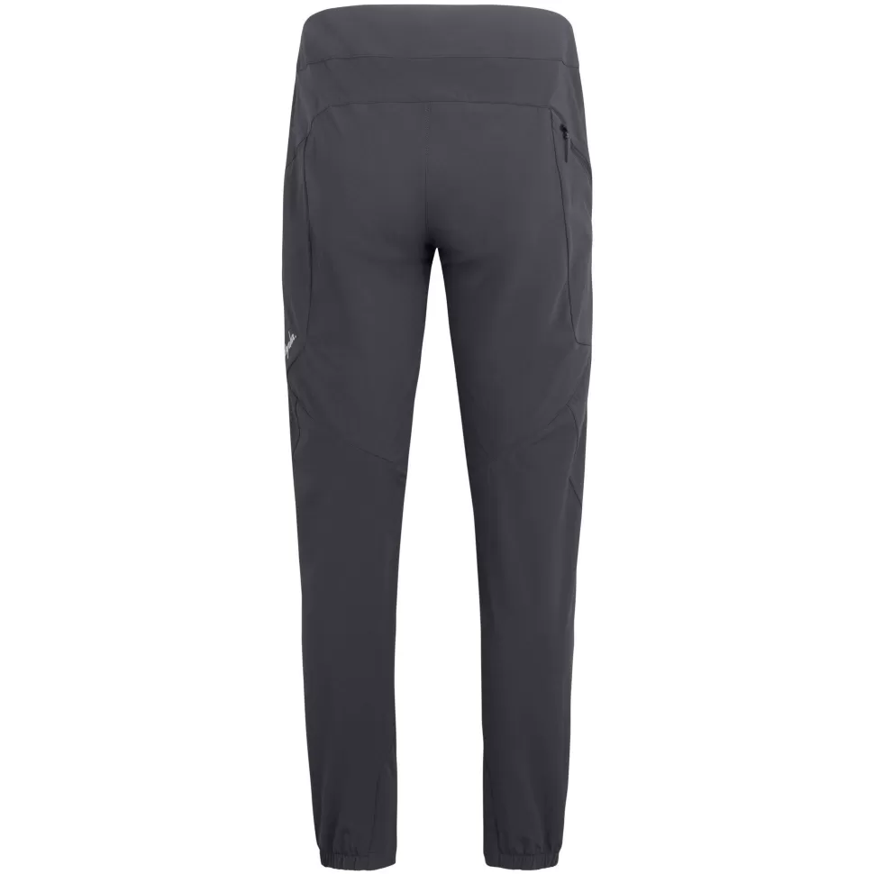 Rapha Shorts & Pants>Men'S Trail Lightweight Pants