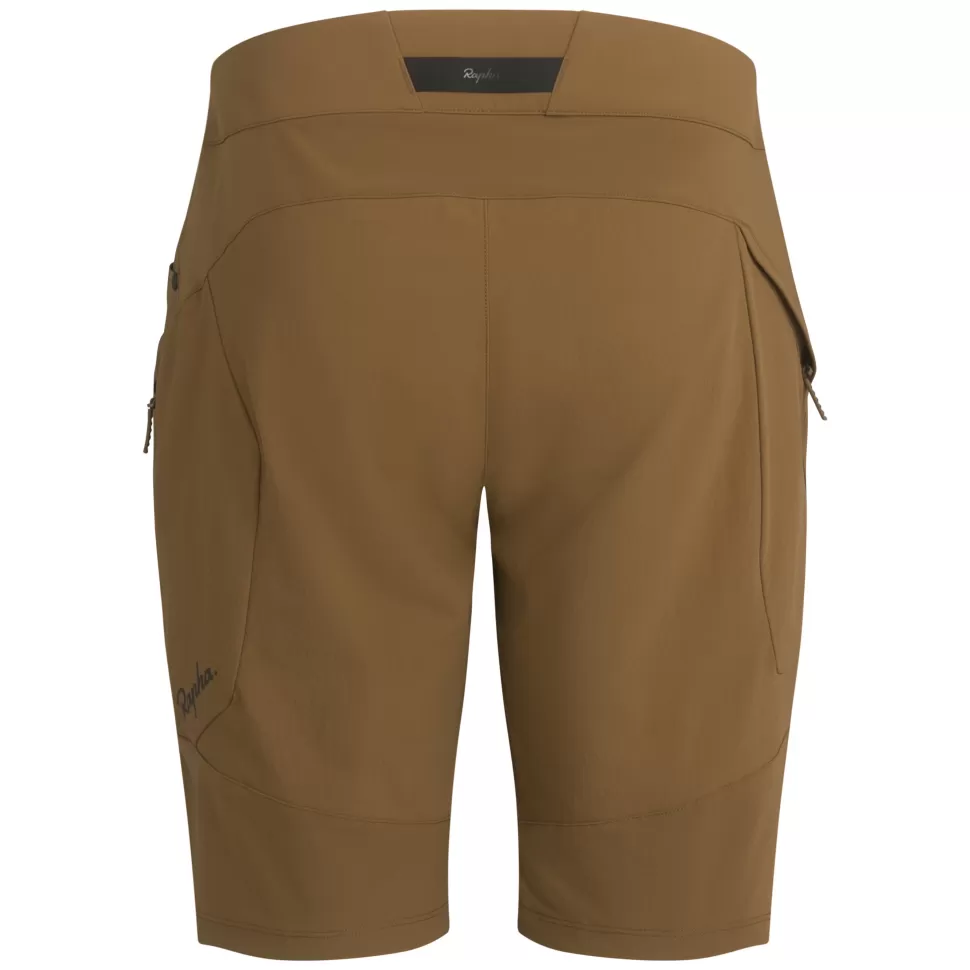 Rapha Shorts & Pants>Men'S Trail Lightweight Shorts