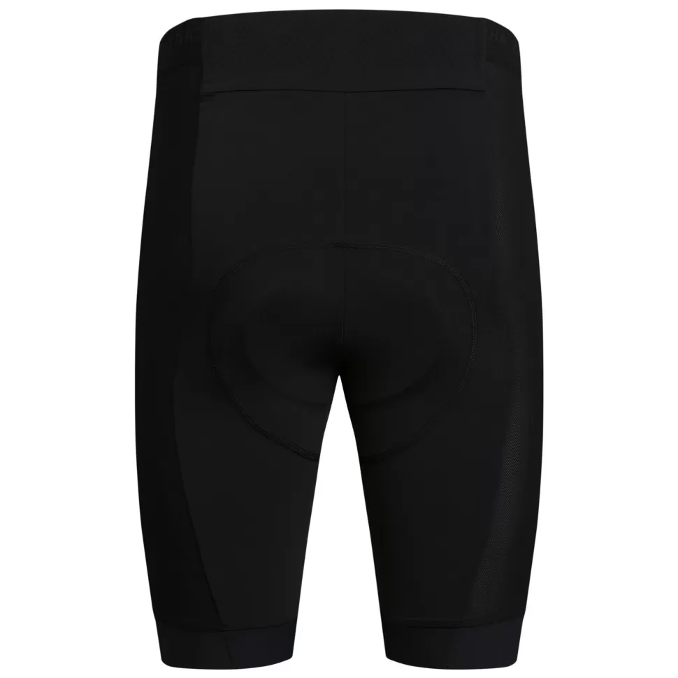 Rapha Shorts & Pants>Men'S Trail Liner Black