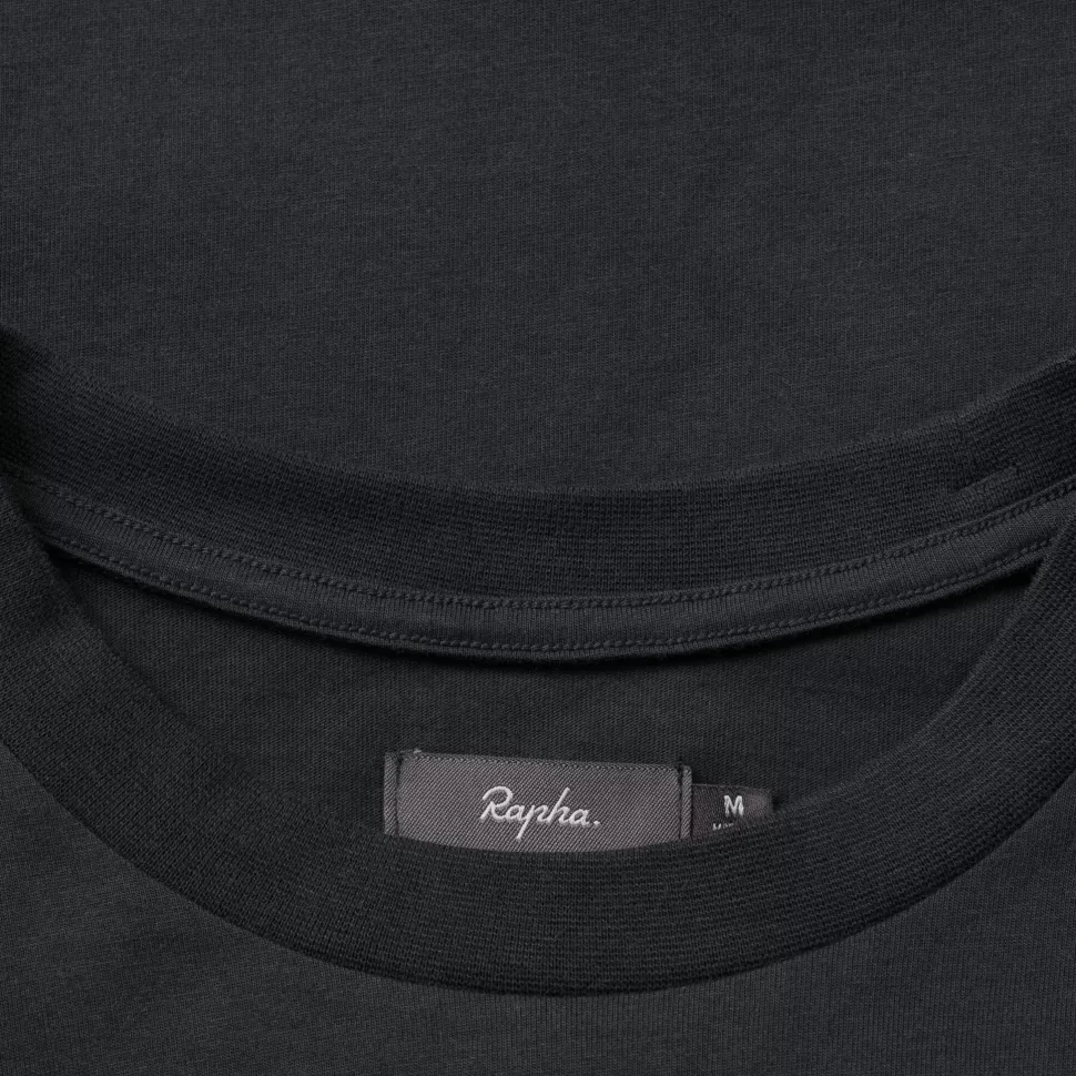 Rapha Jerseys, Jackets & Tops>Men'S Trail Long Sleeve T-Shirt