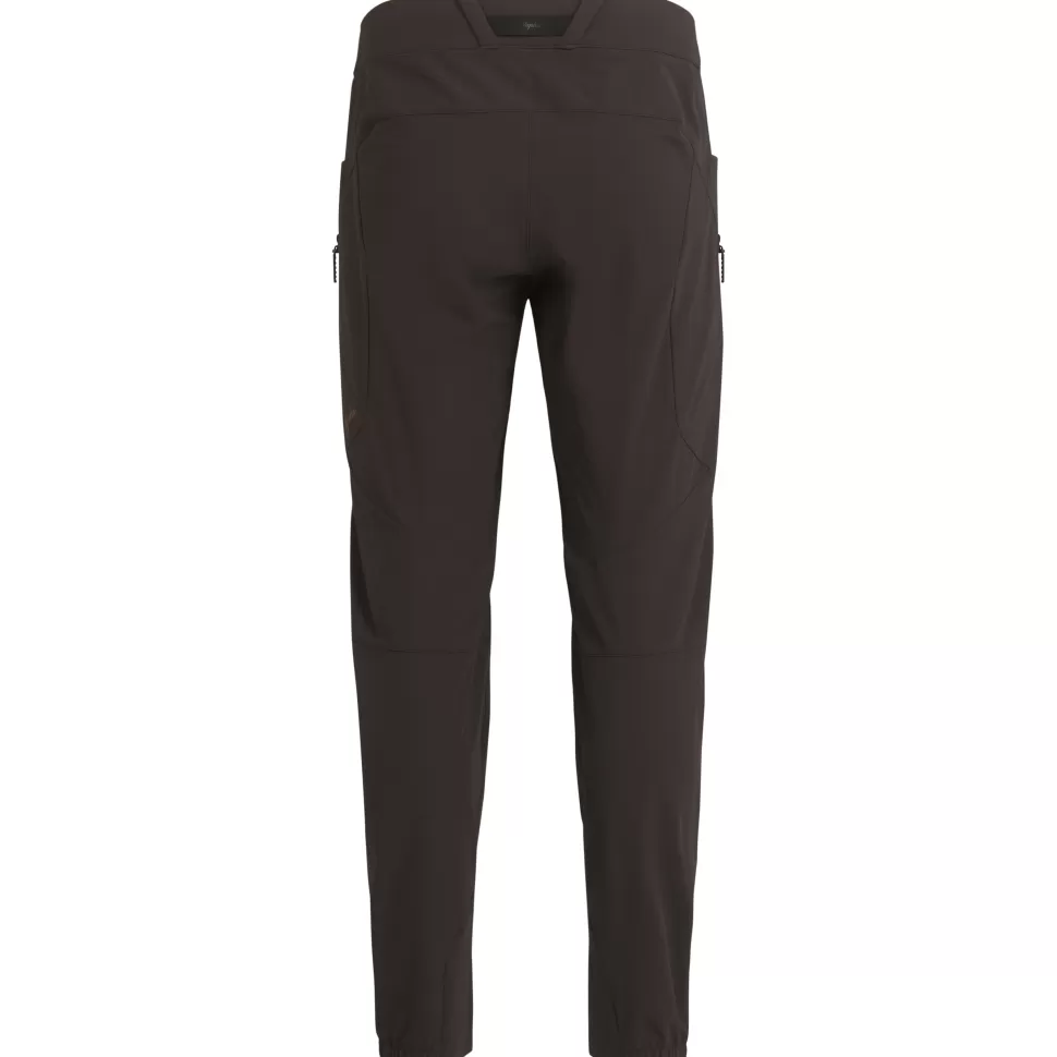 Rapha Shorts & Pants>Men'S Trail Pants