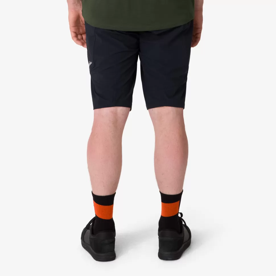 Rapha Shorts & Pants>Men'S Trail Shorts