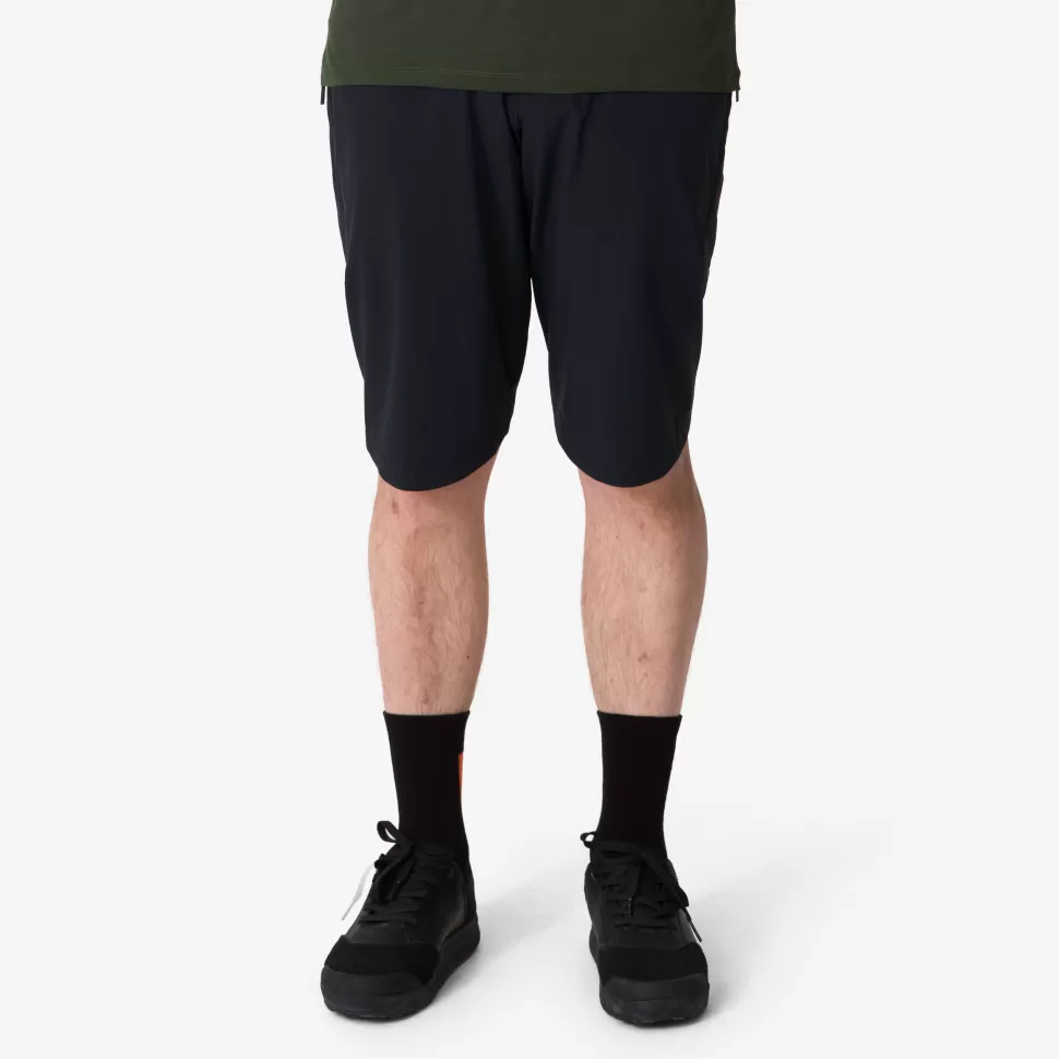 Rapha Shorts & Pants>Men'S Trail Shorts