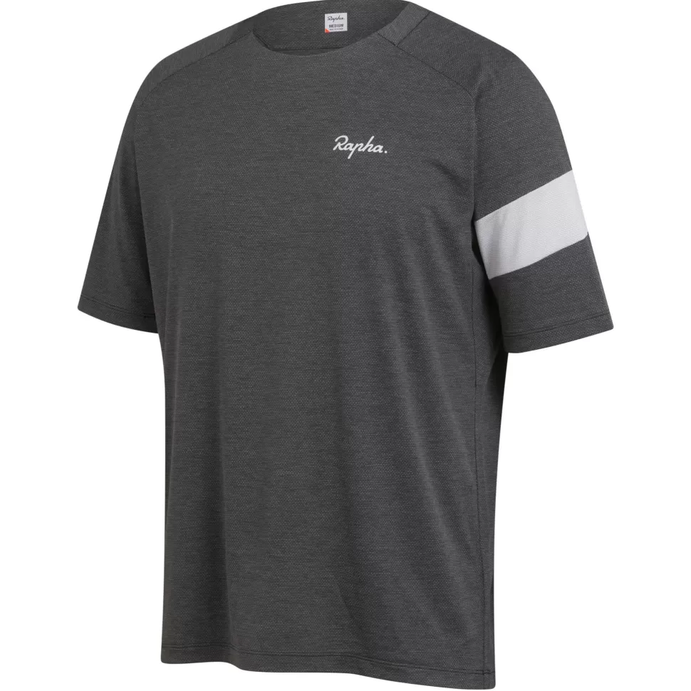 Rapha Jerseys, Jackets & Tops>Men'S Trail Technical T-Shirt