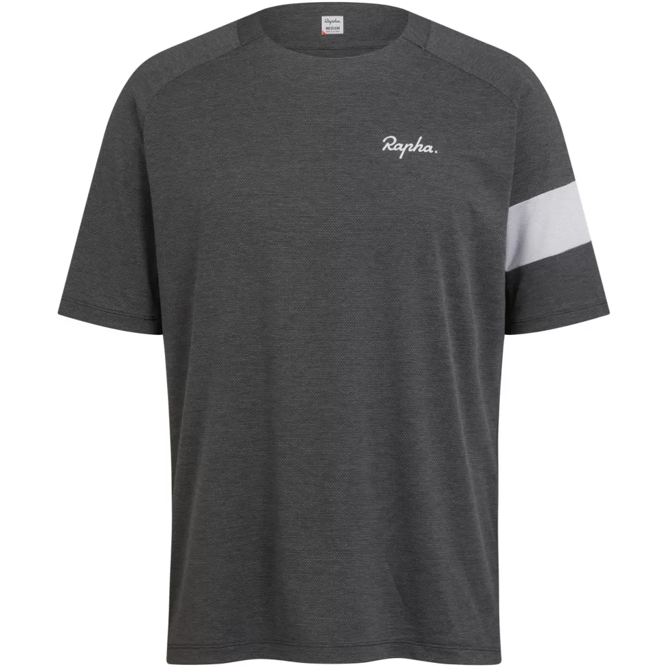 Rapha Jerseys, Jackets & Tops>Men'S Trail Technical T-Shirt