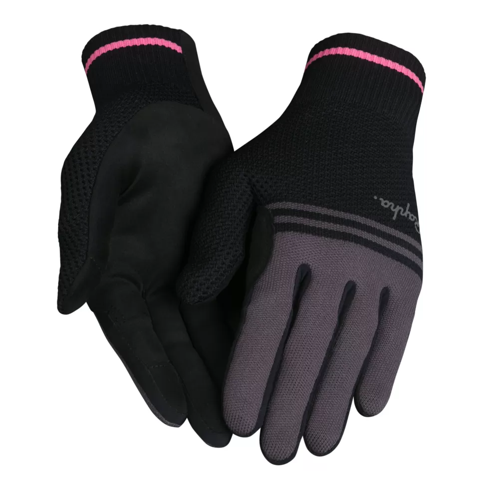 Rapha Gloves & Mitts>Merino Gloves