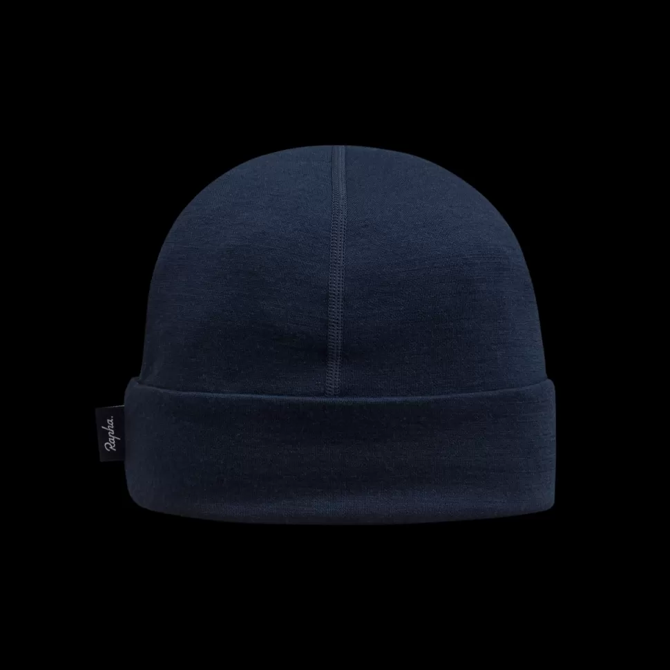 Rapha Hats & Caps>Merino Hat