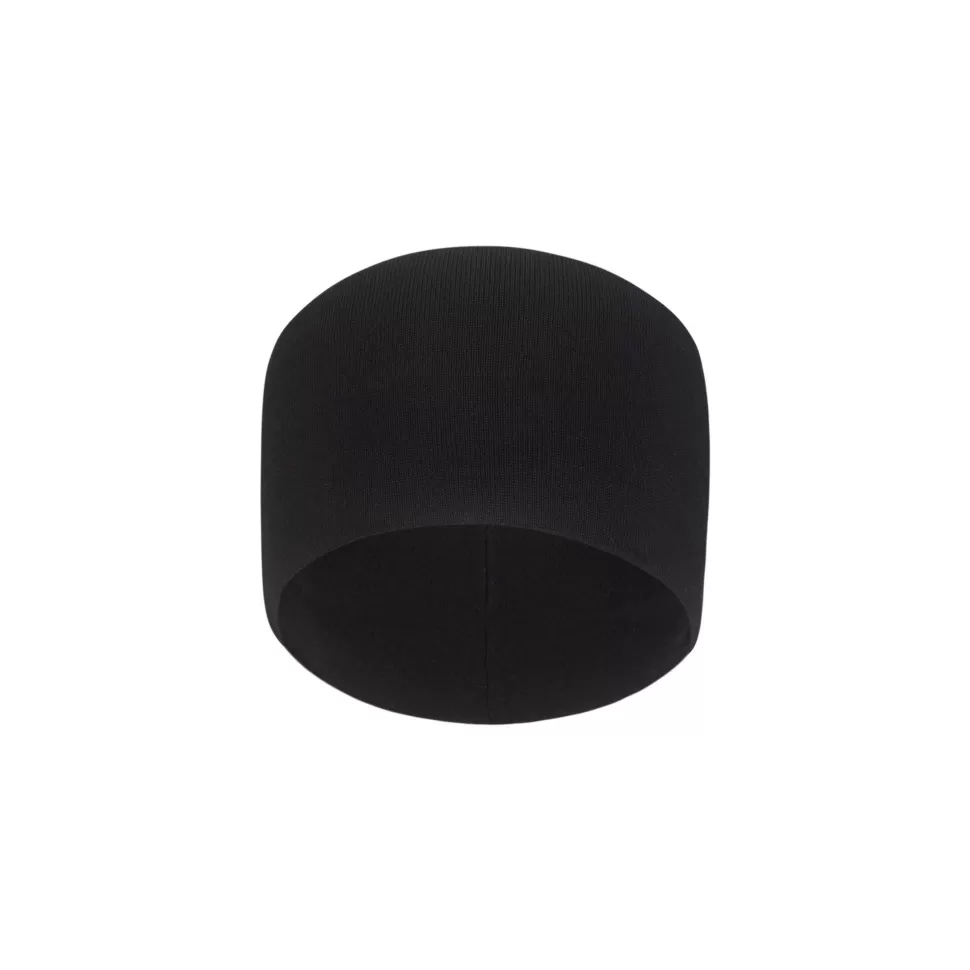 Rapha Hats & Caps>Merino Headband Black