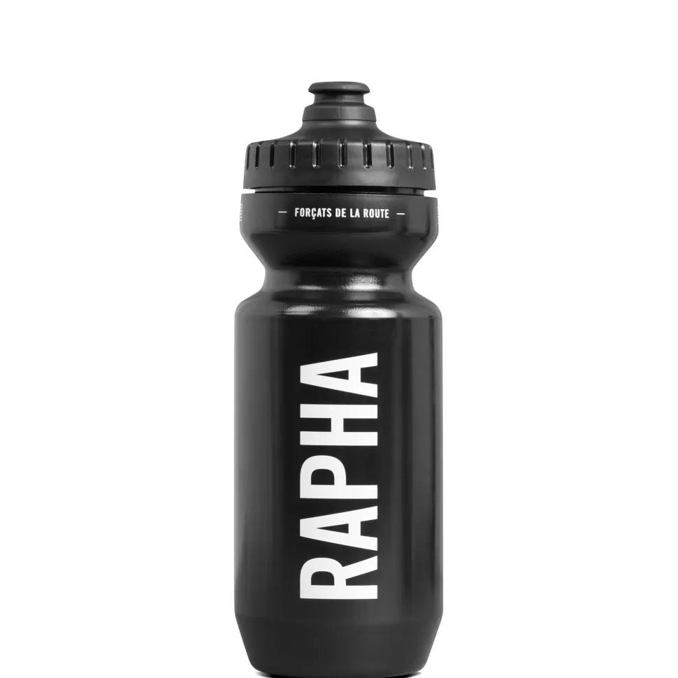 Rapha Eyewear & Accessories>Pro Team Bidon