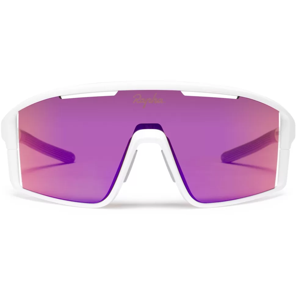 Rapha Eyewear & Accessories>Pro Team Full Frame Glasses