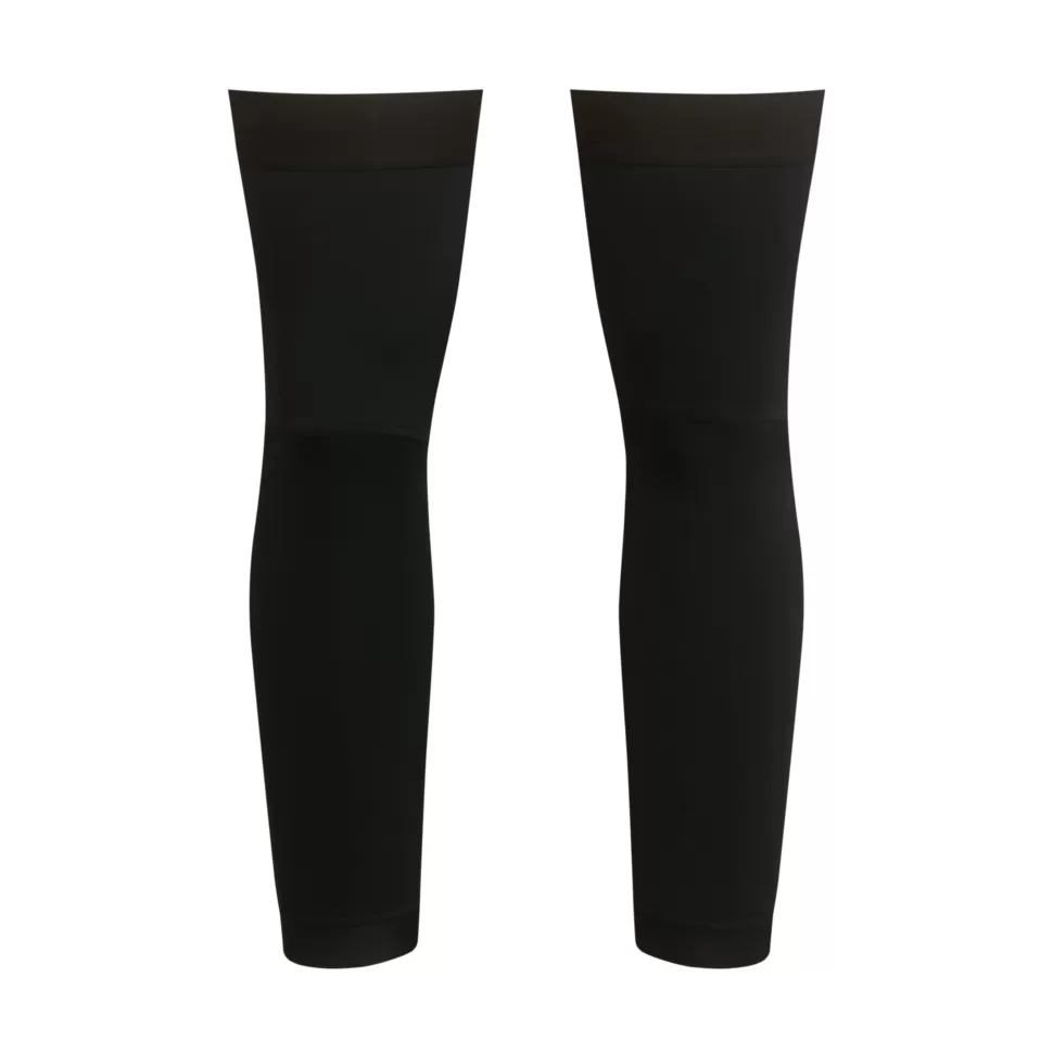 Rapha Leg & Arm Warmers>Pro Team Knee Warmers