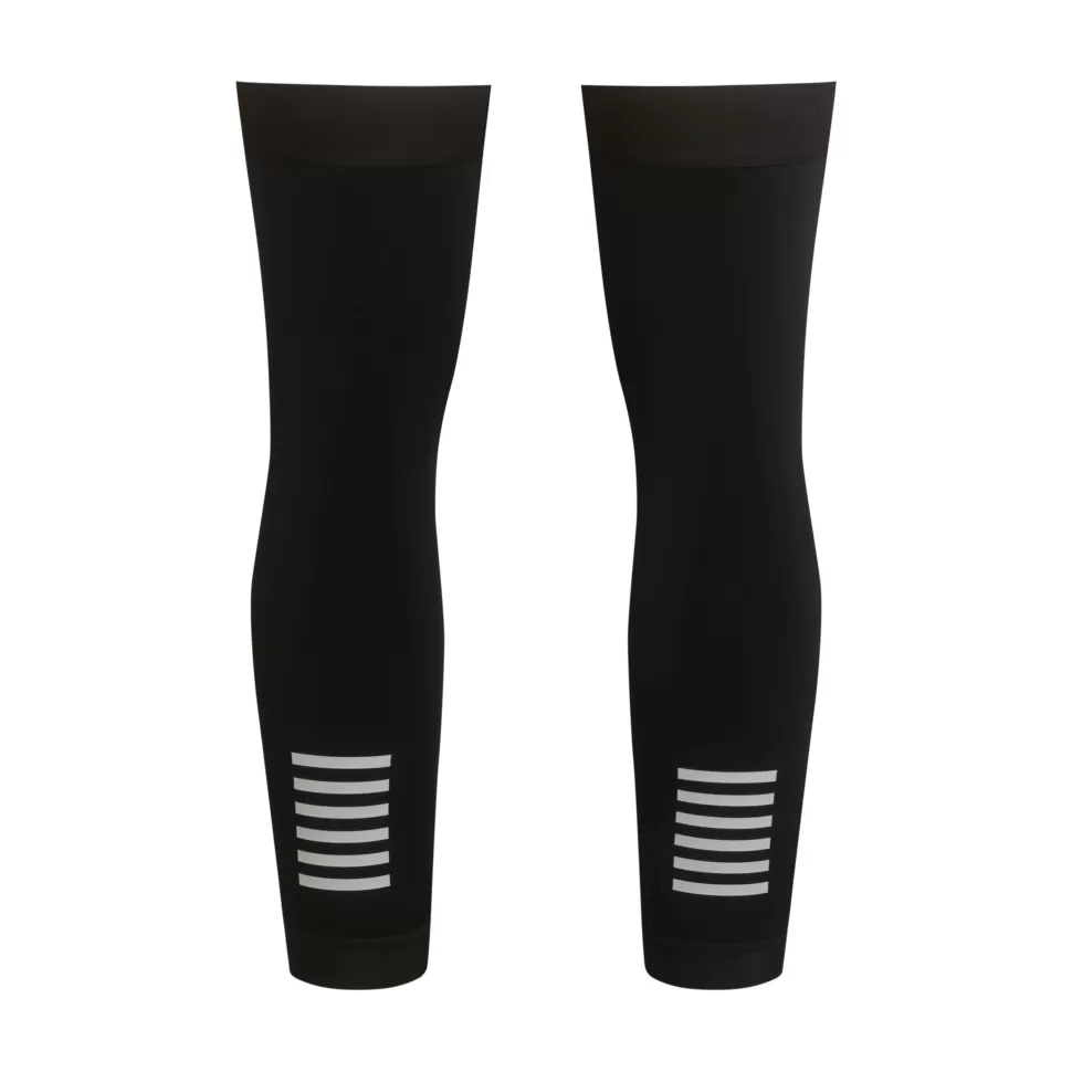 Rapha Leg & Arm Warmers>Pro Team Knee Warmers