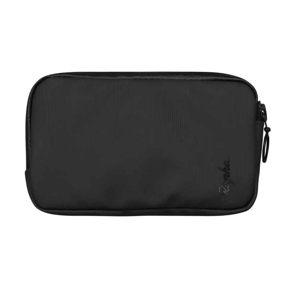 Rapha Eyewear & Accessories>Rainproof Essentials Case