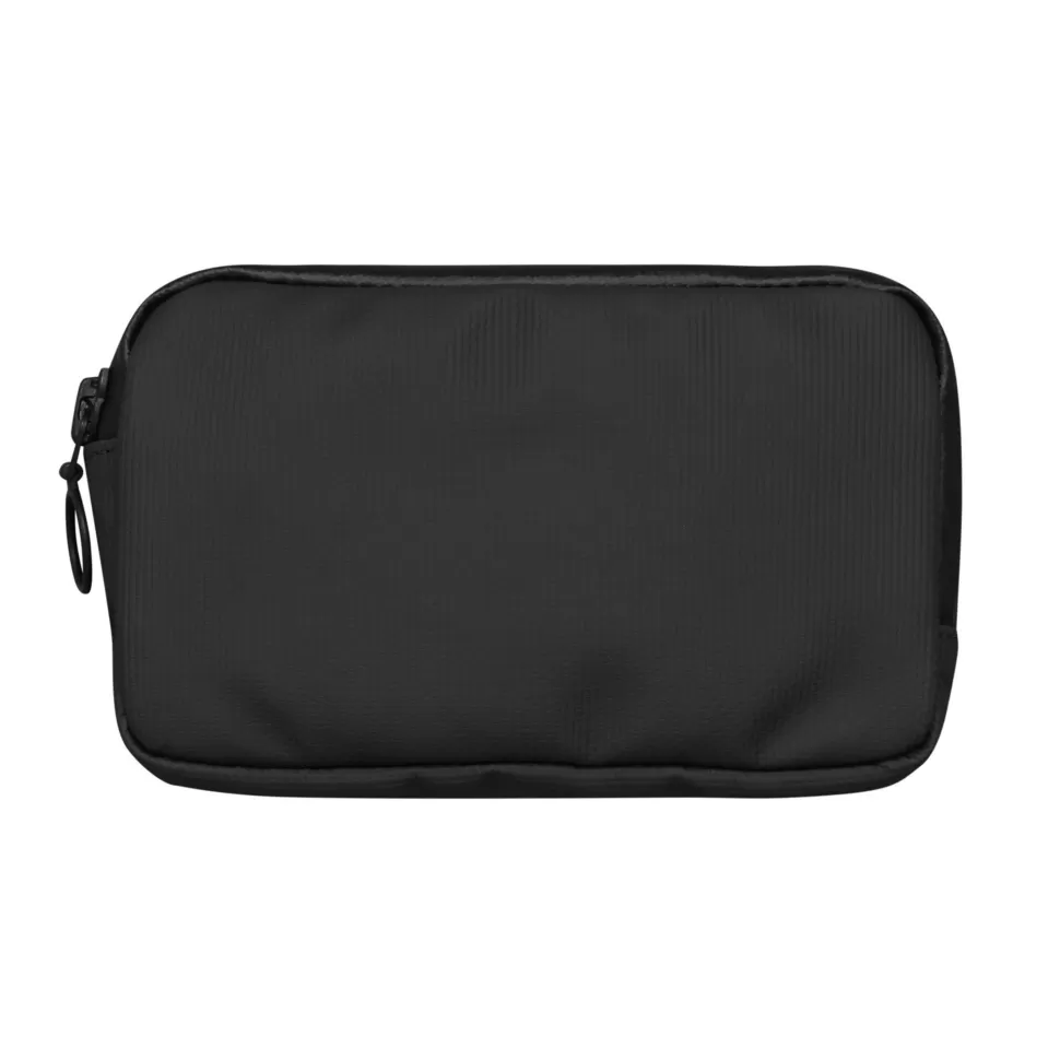 Rapha Eyewear & Accessories>Rainproof Essentials Case