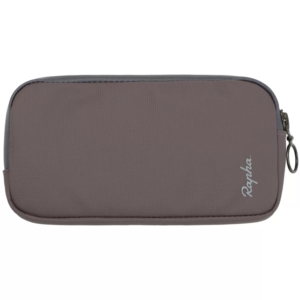 Rapha Eyewear & Accessories>Rainproof Essentials Case - Large