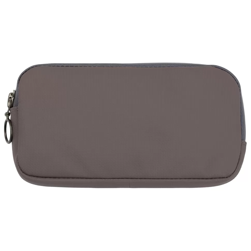 Rapha Eyewear & Accessories>Rainproof Essentials Case - Large