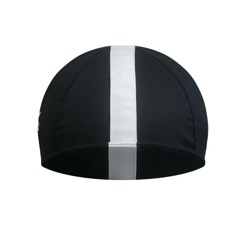 Rapha Hats & Caps> Cap Ii