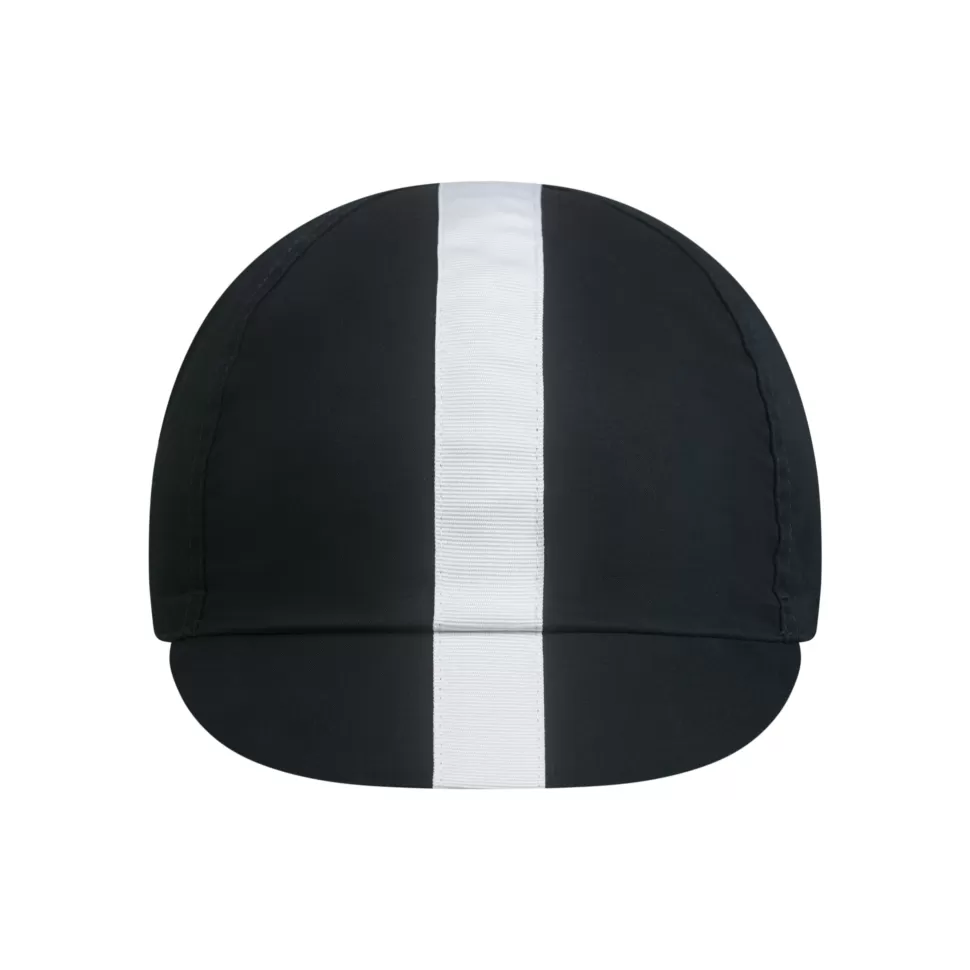 Rapha Hats & Caps> Cap Ii