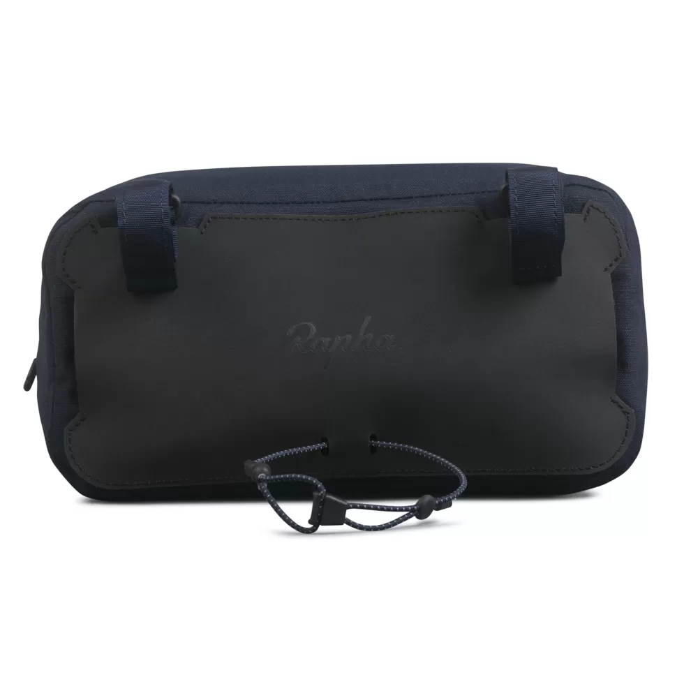 Rapha Eyewear & Accessories>Rcc Explore Bar Bag Multicolour