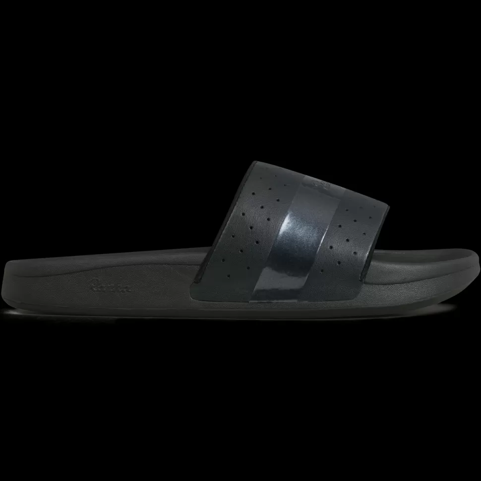 Rapha Off-Bike Accessories>Slides Black